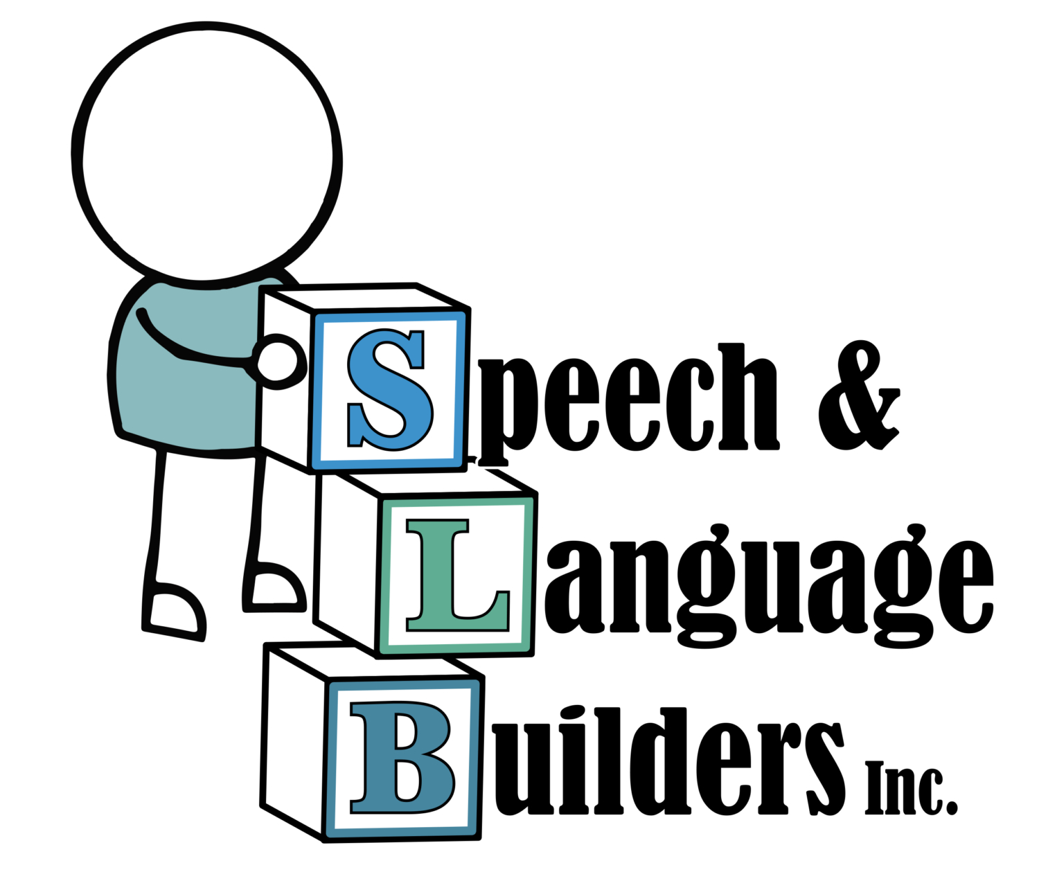 Contact Elite Speech & Language Builders Inc in Regina SK