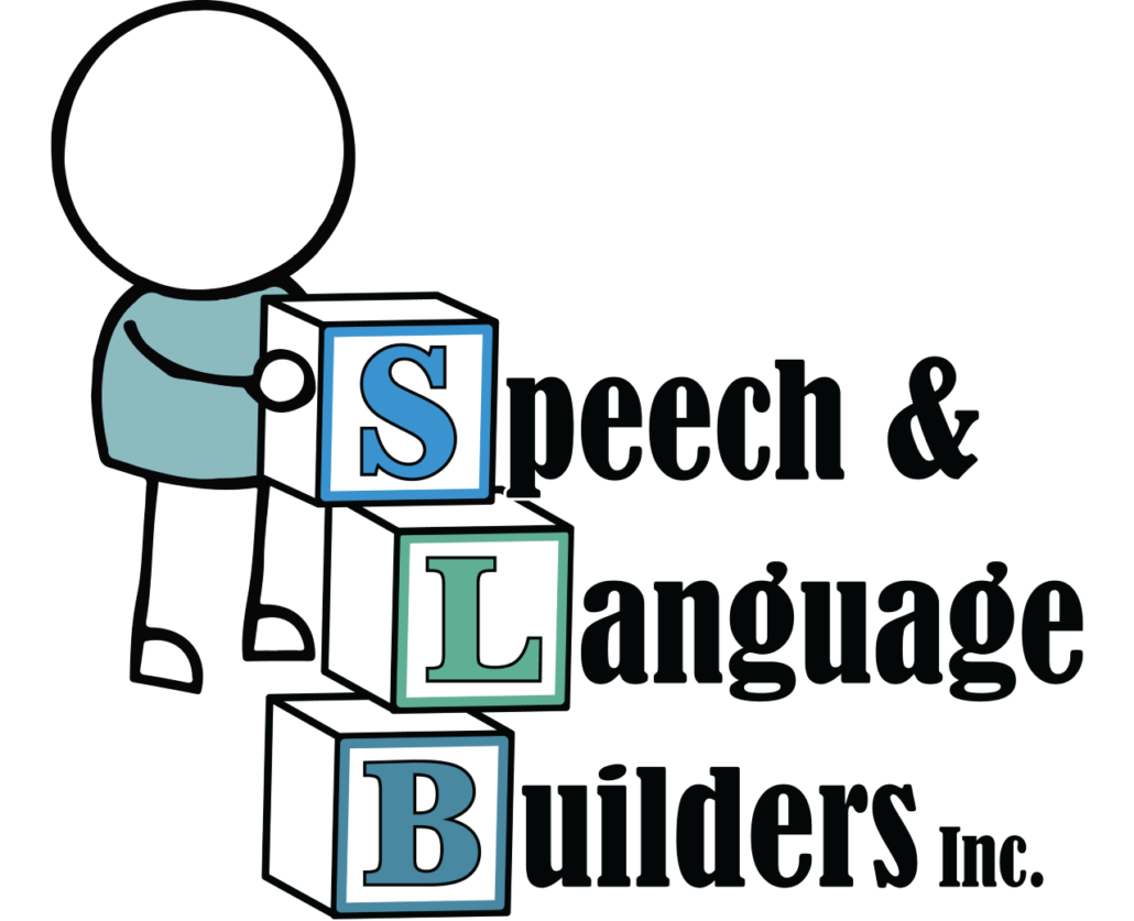 Regina Speech & Language Builders Inc